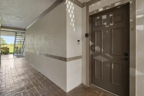 1111 Duncan Circle Palm Beach Gardens FL 33418