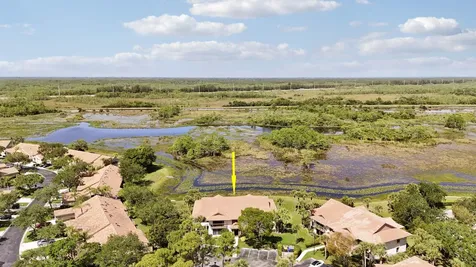 1111 Duncan Circle Palm Beach Gardens FL 33418