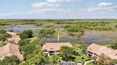 1111 Duncan Circle Palm Beach Gardens FL 33418