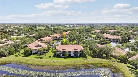 1111 Duncan Circle Palm Beach Gardens FL 33418