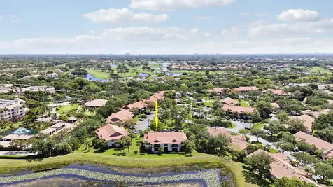 1111 Duncan Circle Palm Beach Gardens FL 33418