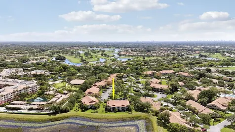 1111 Duncan Circle Palm Beach Gardens FL 33418