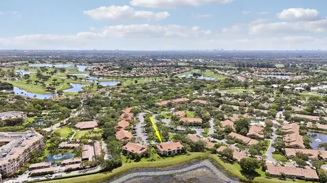 1111 Duncan Circle Palm Beach Gardens FL 33418
