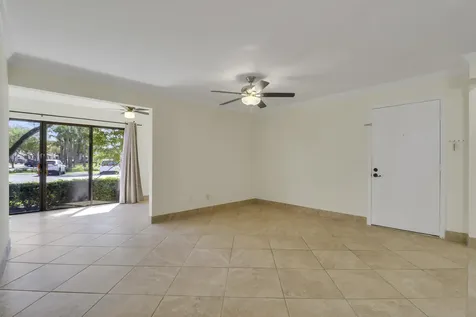 1111 Duncan Circle Palm Beach Gardens FL 33418
