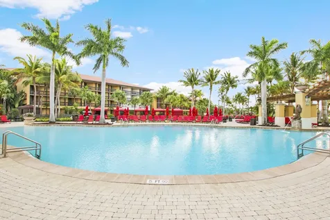 1111 Duncan Circle Palm Beach Gardens FL 33418