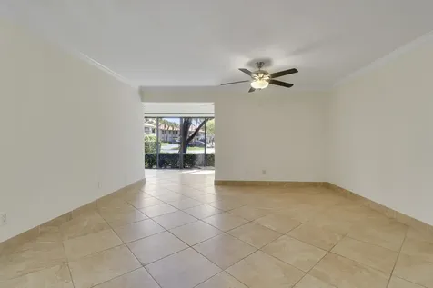 1111 Duncan Circle Palm Beach Gardens FL 33418