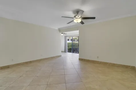 1111 Duncan Circle Palm Beach Gardens FL 33418