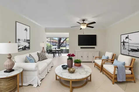 1111 Duncan Circle Palm Beach Gardens FL 33418