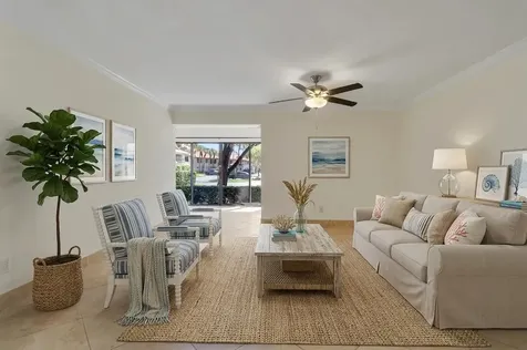 1111 Duncan Circle Palm Beach Gardens FL 33418