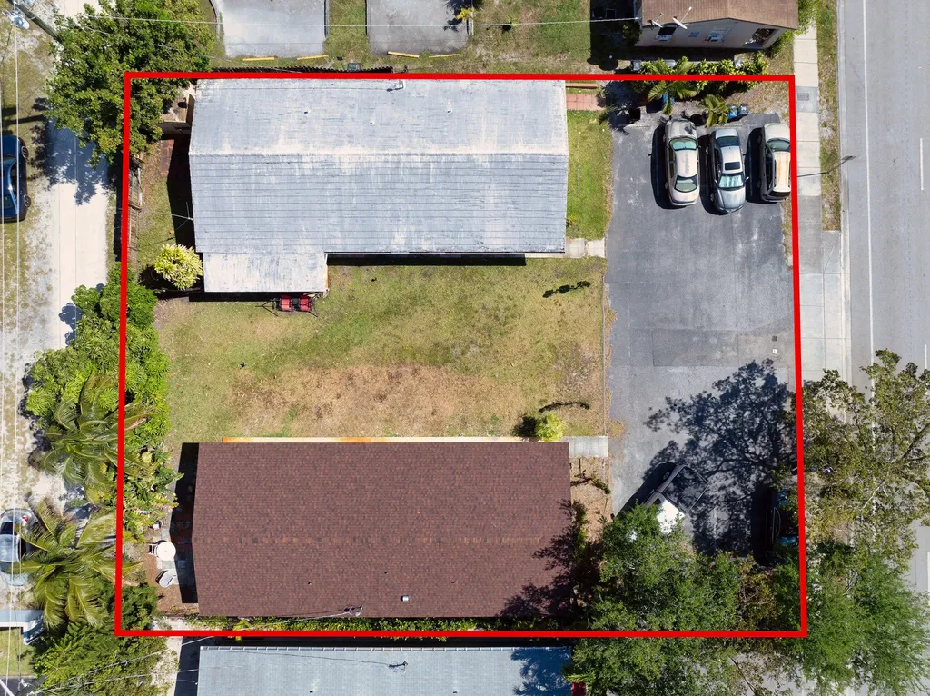 638 SW 4th Avenue Fort Lauderdale FL 33315