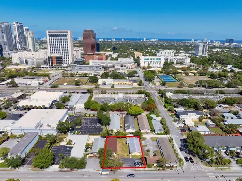 638 SW 4th Avenue Fort Lauderdale FL 33315