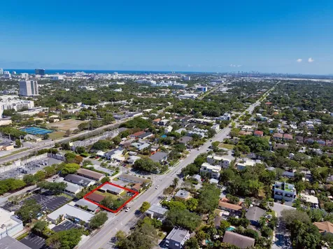 638 SW 4th Avenue Fort Lauderdale FL 33315