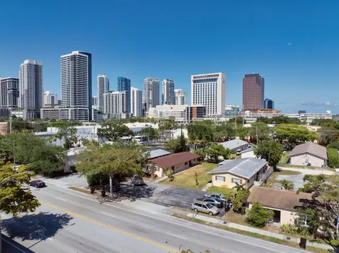638 SW 4th Avenue Fort Lauderdale FL 33315