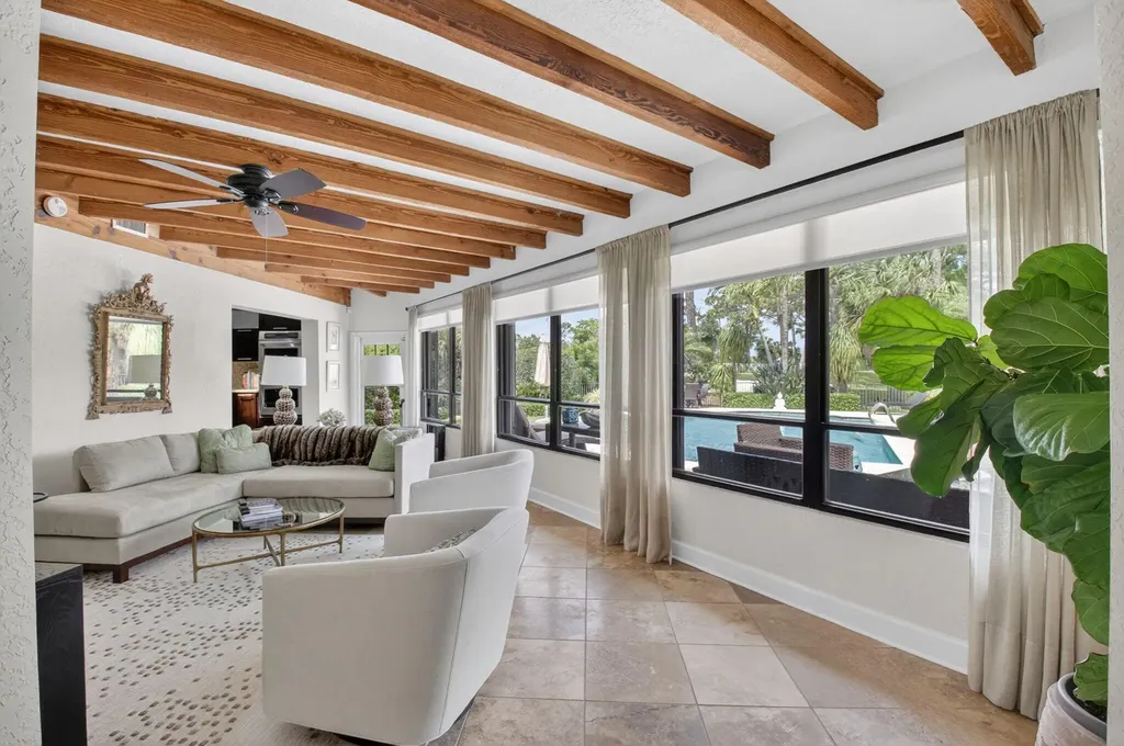 706 Foxpointe Circle Delray Beach FL 33445