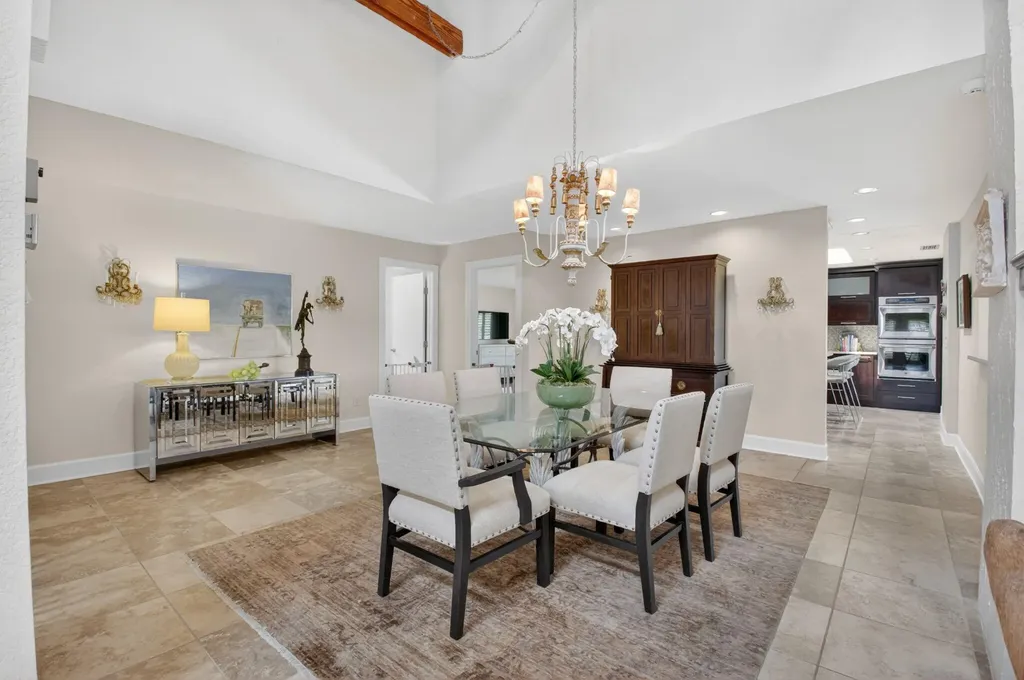 706 Foxpointe Circle Delray Beach FL 33445