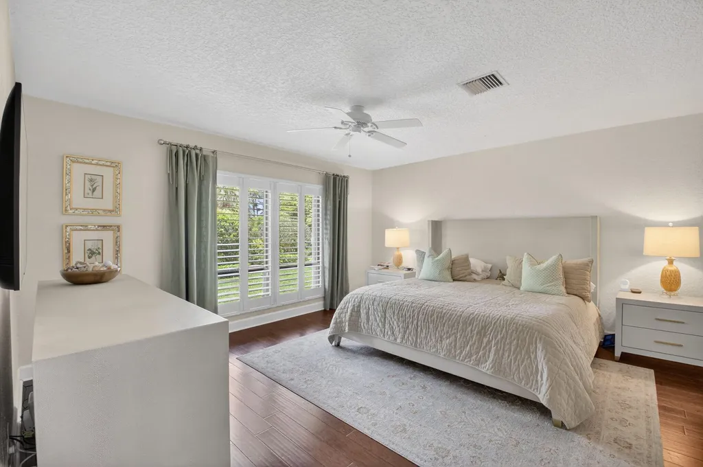 706 Foxpointe Circle Delray Beach FL 33445