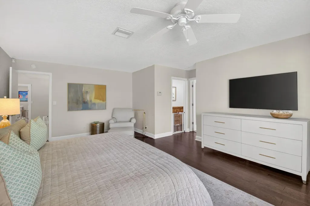 706 Foxpointe Circle Delray Beach FL 33445