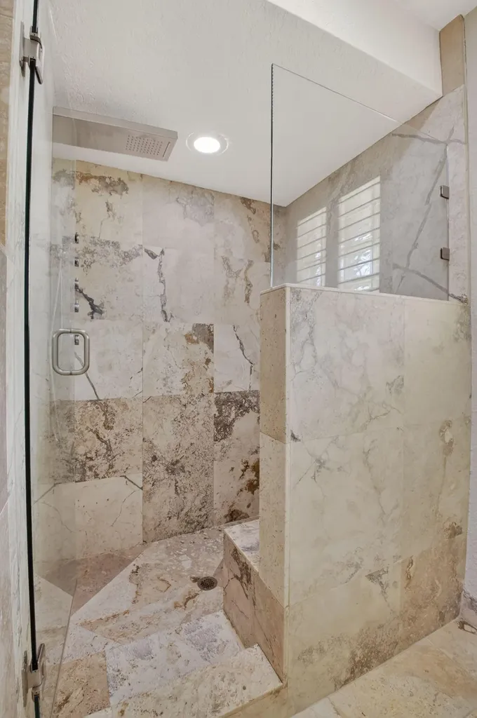 706 Foxpointe Circle Delray Beach FL 33445