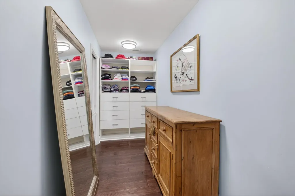 706 Foxpointe Circle Delray Beach FL 33445
