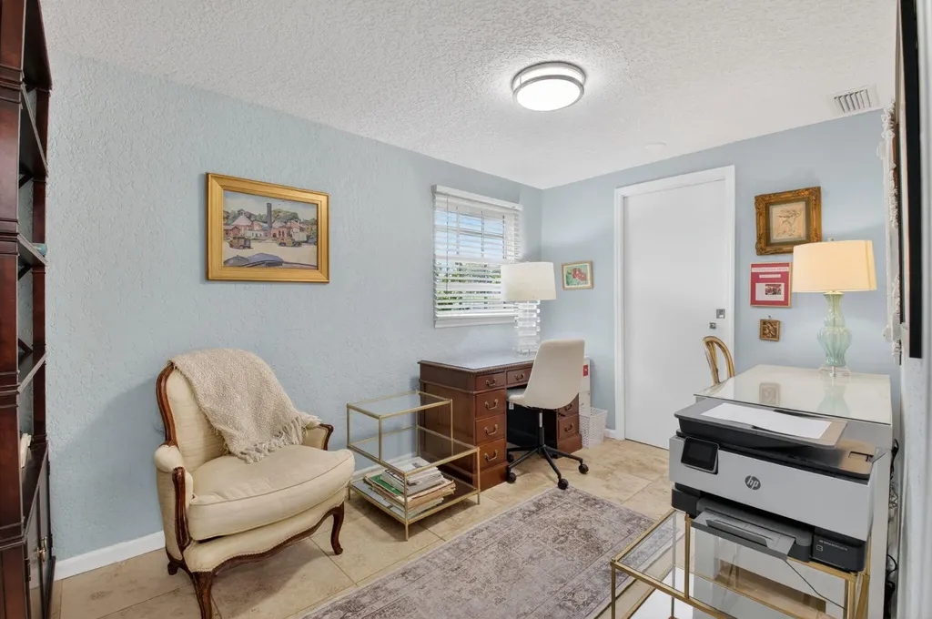 706 Foxpointe Circle Delray Beach FL 33445