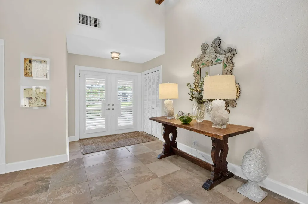 706 Foxpointe Circle Delray Beach FL 33445