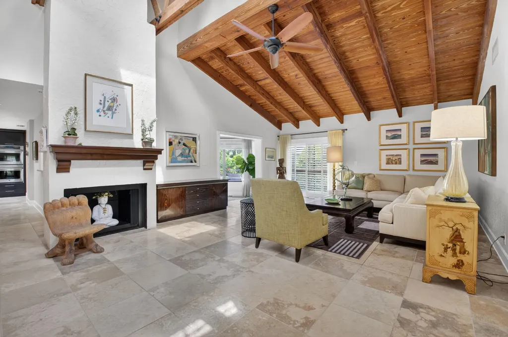 706 Foxpointe Circle Delray Beach FL 33445