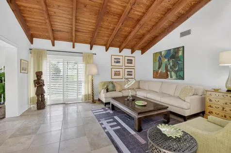 706 Foxpointe Circle Delray Beach FL 33445