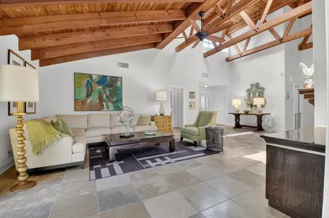 706 Foxpointe Circle Delray Beach FL 33445