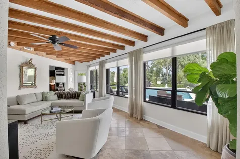 706 Foxpointe Circle Delray Beach FL 33445