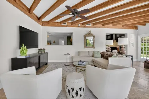 706 Foxpointe Circle Delray Beach FL 33445