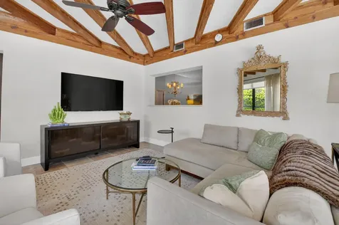 706 Foxpointe Circle Delray Beach FL 33445