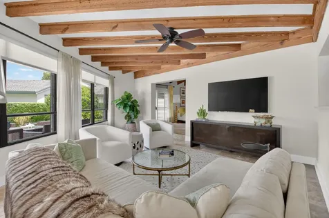 706 Foxpointe Circle Delray Beach FL 33445