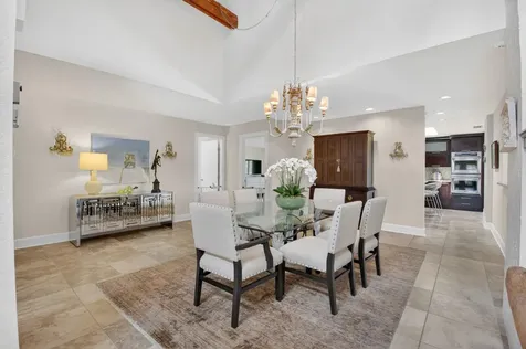 706 Foxpointe Circle Delray Beach FL 33445