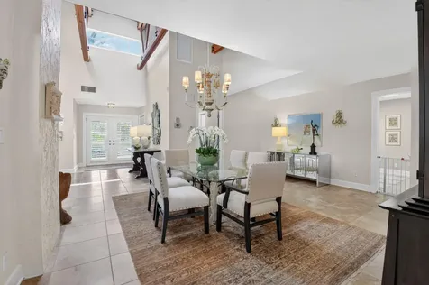 706 Foxpointe Circle Delray Beach FL 33445