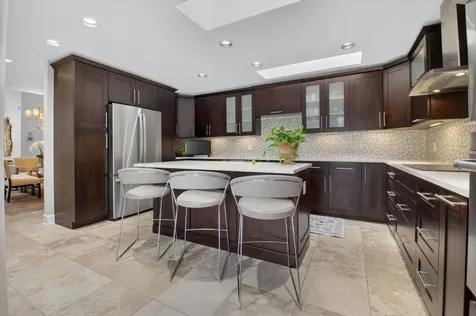 706 Foxpointe Circle Delray Beach FL 33445