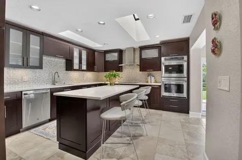 706 Foxpointe Circle Delray Beach FL 33445