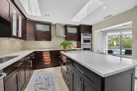 706 Foxpointe Circle Delray Beach FL 33445
