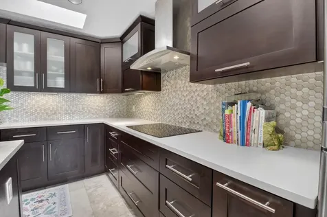 706 Foxpointe Circle Delray Beach FL 33445