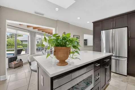 706 Foxpointe Circle Delray Beach FL 33445