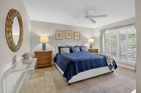 706 Foxpointe Circle Delray Beach FL 33445