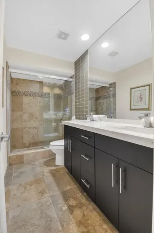 706 Foxpointe Circle Delray Beach FL 33445