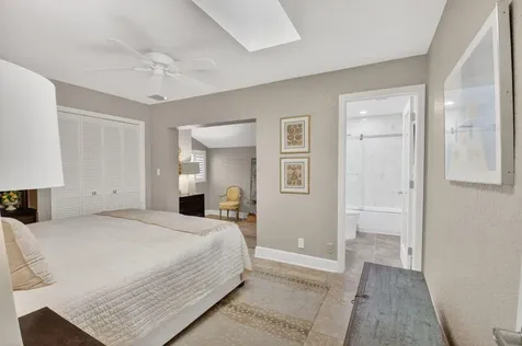 706 Foxpointe Circle Delray Beach FL 33445