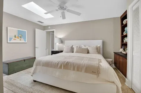 706 Foxpointe Circle Delray Beach FL 33445