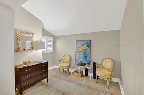 706 Foxpointe Circle Delray Beach FL 33445