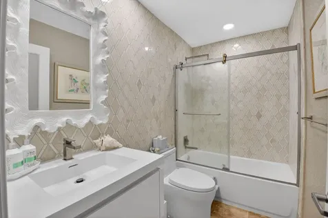 706 Foxpointe Circle Delray Beach FL 33445