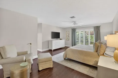 706 Foxpointe Circle Delray Beach FL 33445