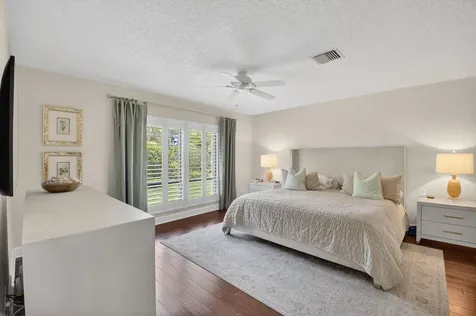 706 Foxpointe Circle Delray Beach FL 33445