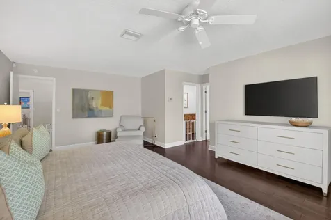 706 Foxpointe Circle Delray Beach FL 33445