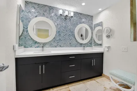 706 Foxpointe Circle Delray Beach FL 33445