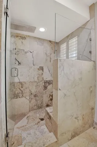 706 Foxpointe Circle Delray Beach FL 33445